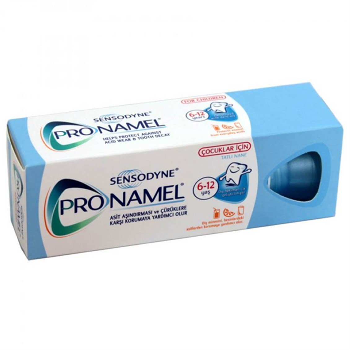 sensodyne-pronamel-cocuklar-icin-6-12-yas-dis-macunu-50-ml
